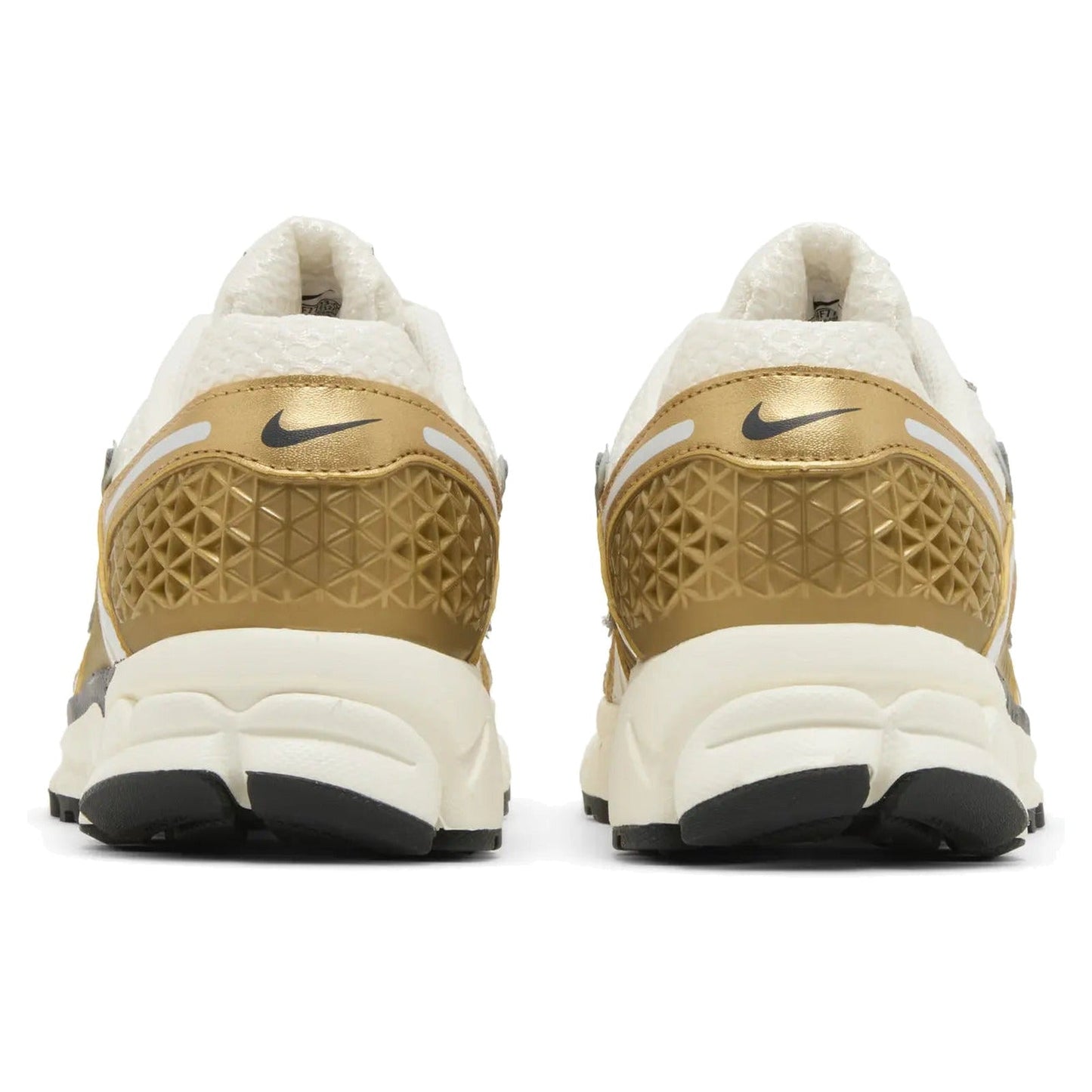 Nike Zoom Vomero 5 Metallic Gold (Women's)