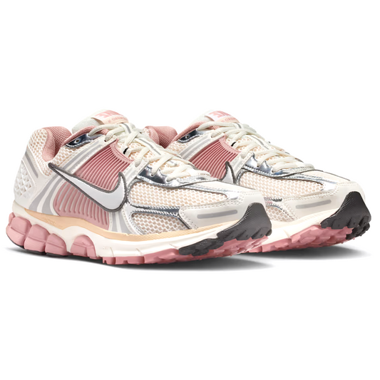Nike Zoom Vomero 5 Sail Particle Pink (Women's)