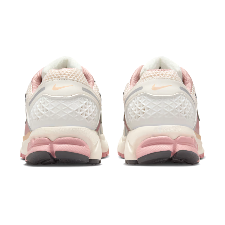 Nike Zoom Vomero 5 Sail Particle Pink (Women's)
