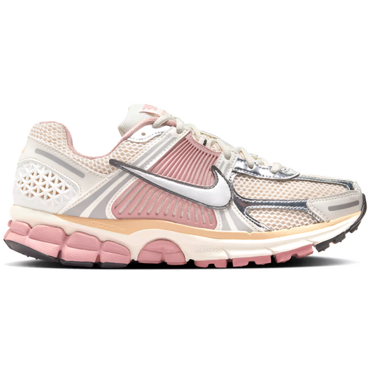 Nike Zoom Vomero 5 Sail Particle Pink (Women's)