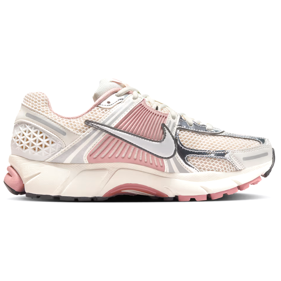 Nike Zoom Vomero 5 Sail Particle Pink (Women's)
