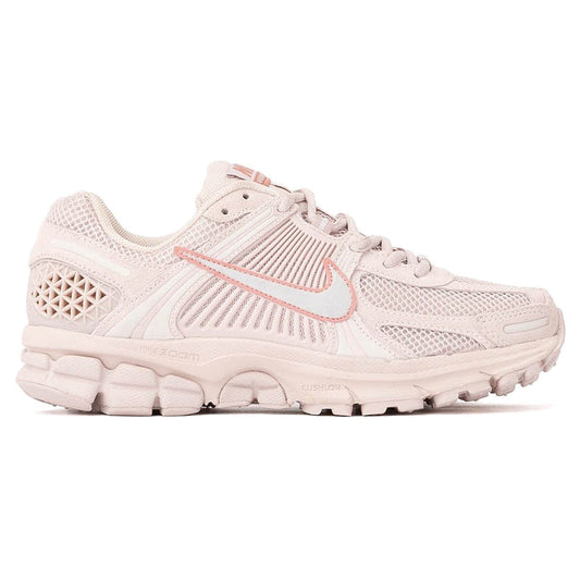 Nike Zoom Vomero 5 Silt Red Pink Stardust (Women's)