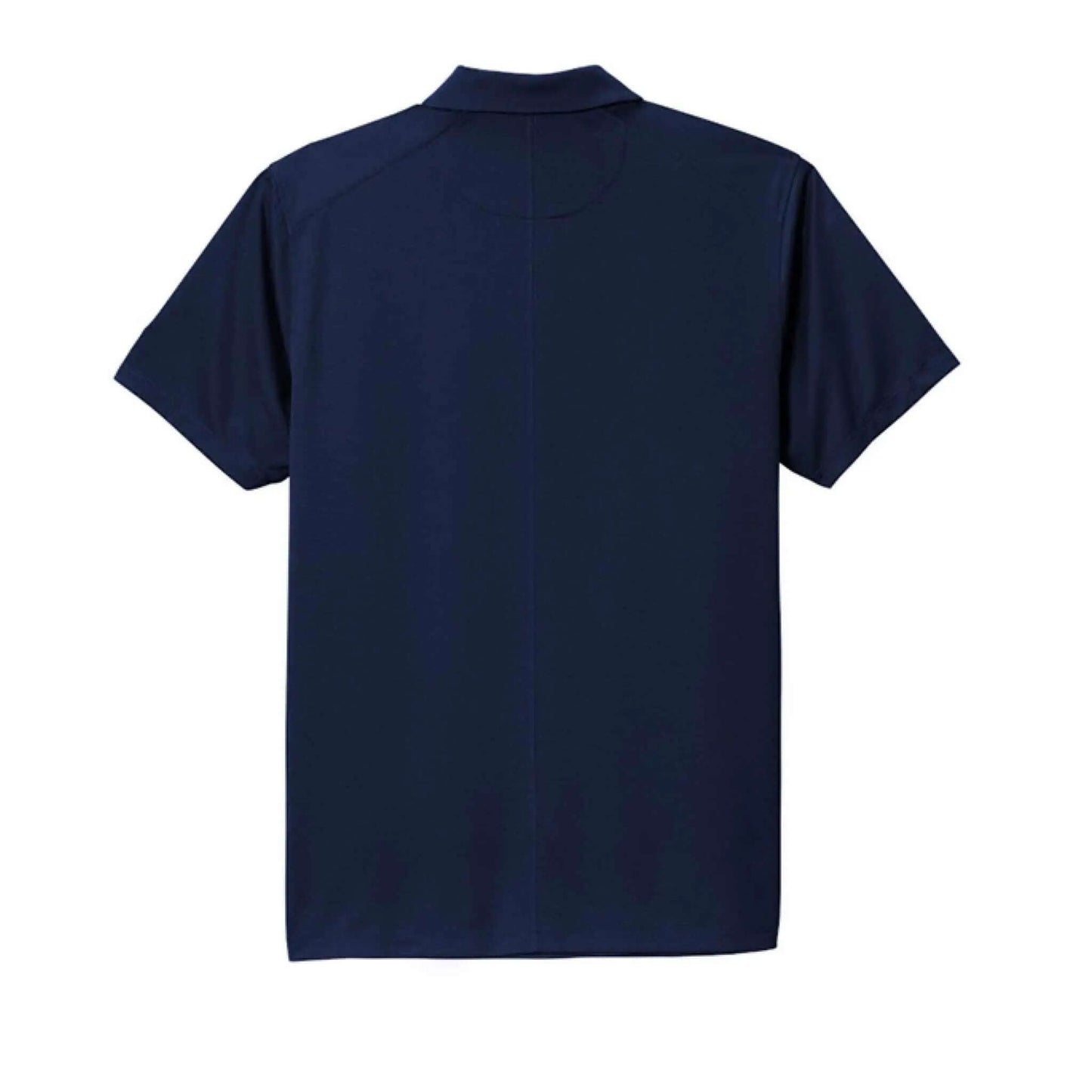 Golf Life Premium Golf Apparel and Accessories for Every Player