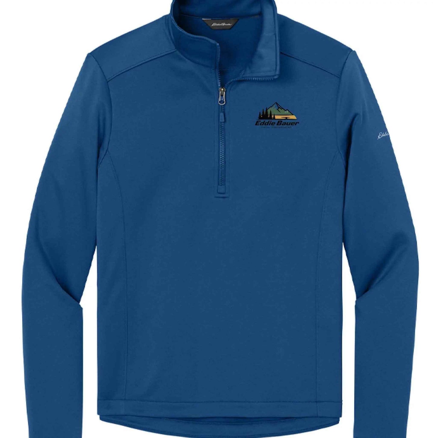 Eddie Bauer Jacket | Durable and Stylish Outdoor Wear