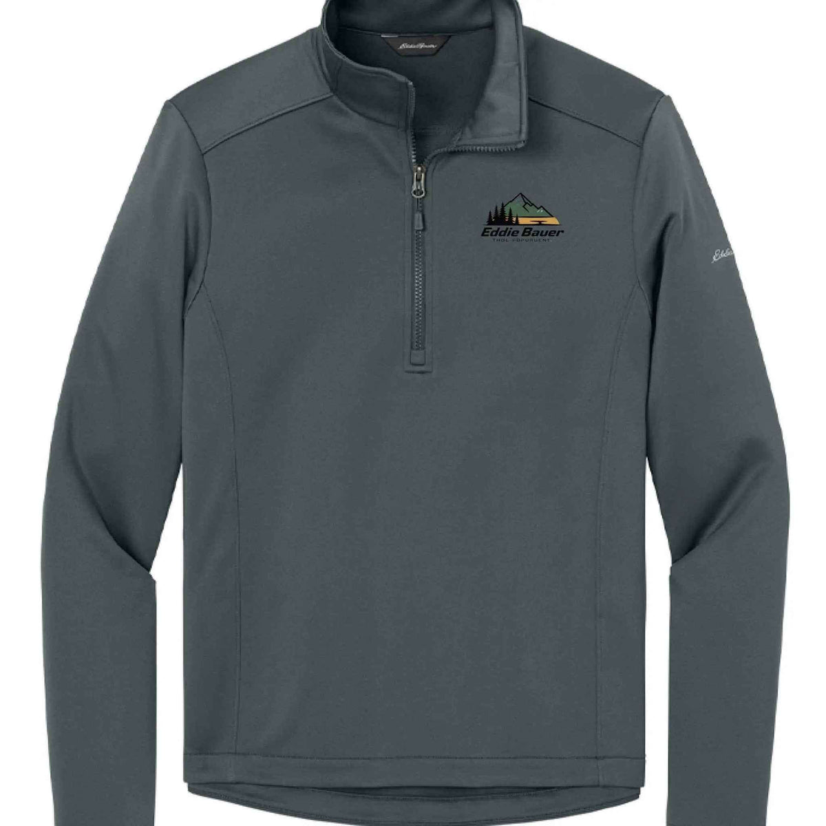 Eddie Bauer Jacket | Durable and Stylish Outdoor Wear