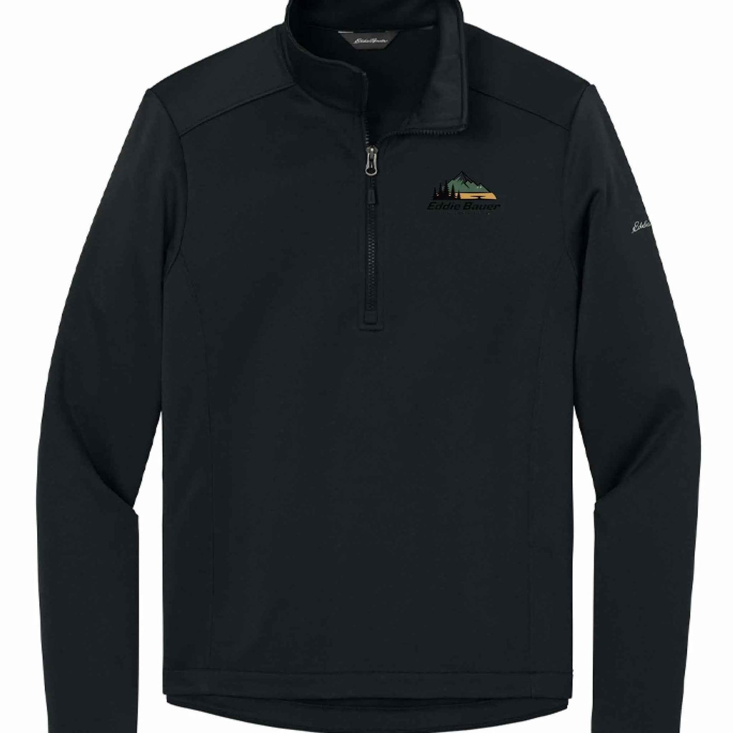 Eddie Bauer Jacket | Durable and Stylish Outdoor Wear