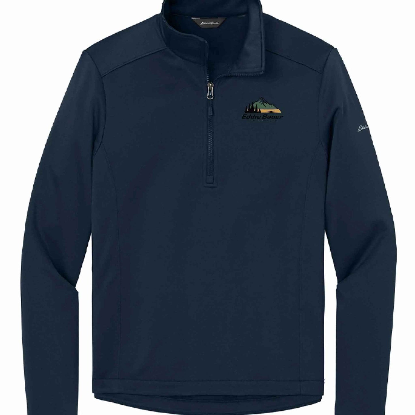 Eddie Bauer Jacket | Durable and Stylish Outdoor Wear