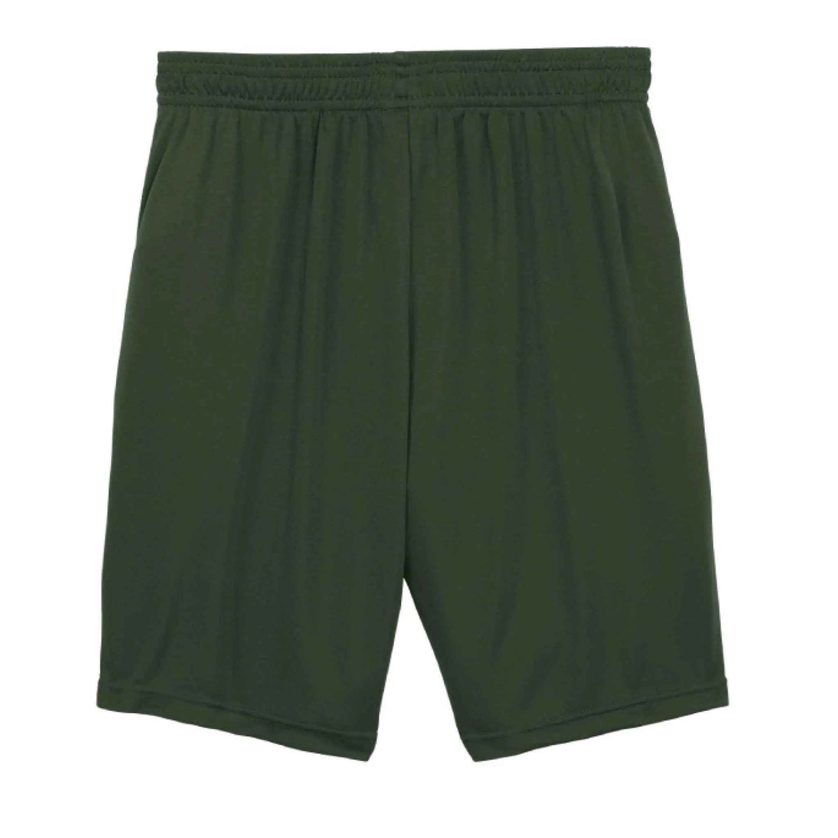 High-Performance Baseball Shorts for Ultimate Comfort and Performance