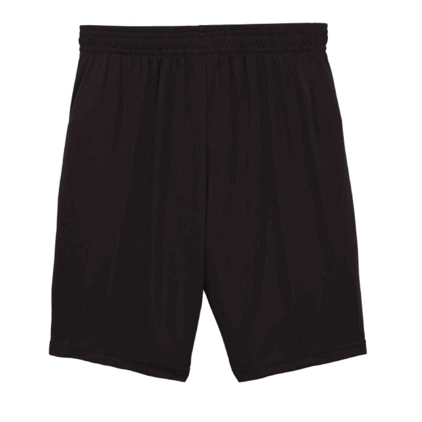 High-Performance Baseball Shorts for Ultimate Comfort and Performance