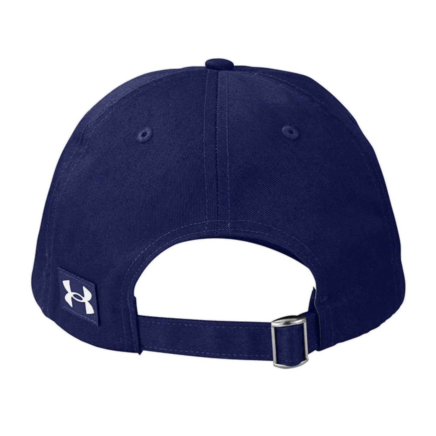 Mountains Adventure Gear for Your Ultimate Outdoor Lifestyle