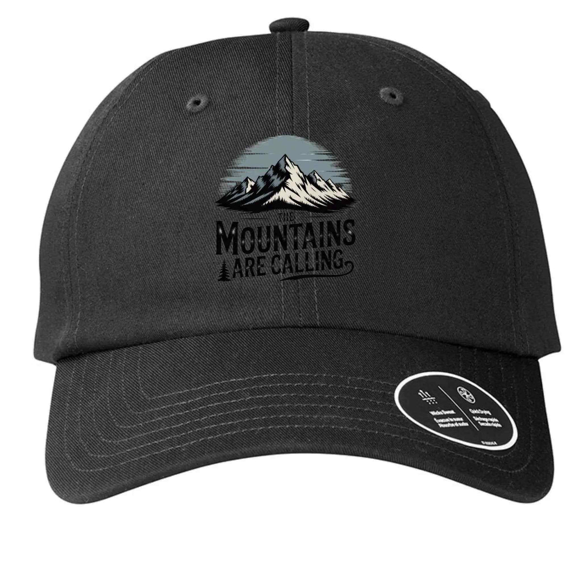 Mountains Adventure Gear for Your Ultimate Outdoor Lifestyle