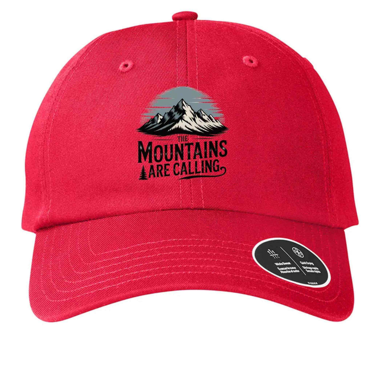 Mountains Adventure Gear for Your Ultimate Outdoor Lifestyle