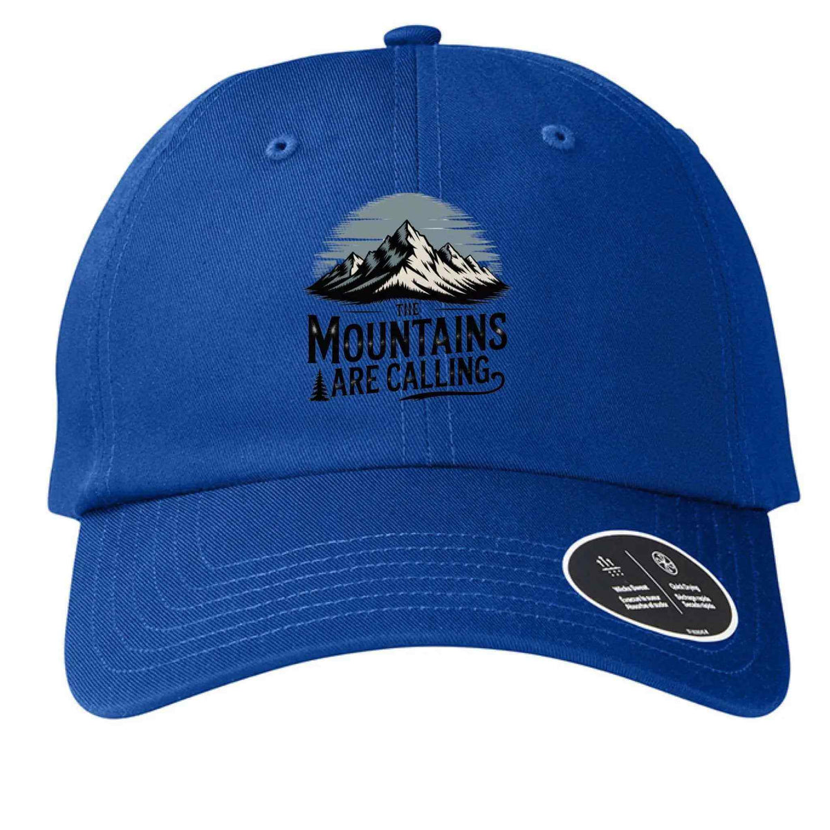 Mountains Adventure Gear for Your Ultimate Outdoor Lifestyle