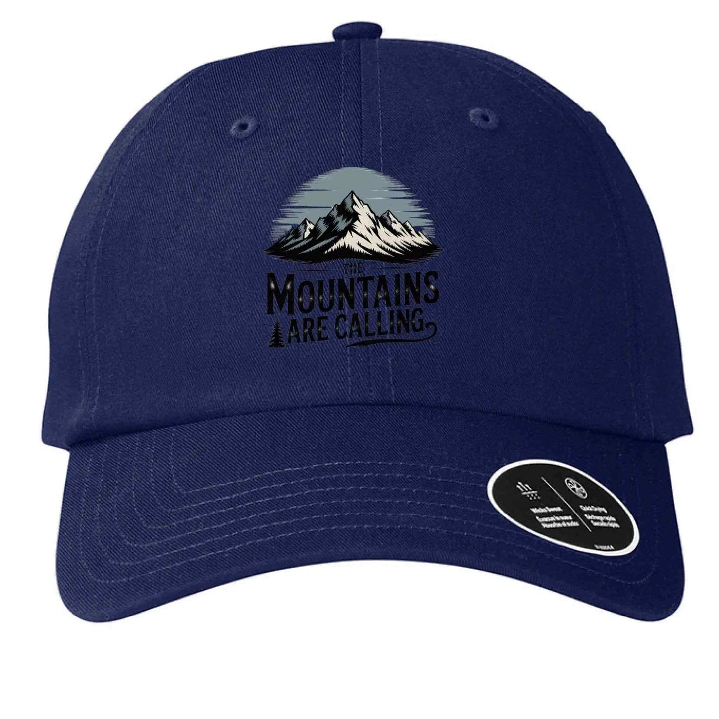 Mountains Adventure Gear for Your Ultimate Outdoor Lifestyle