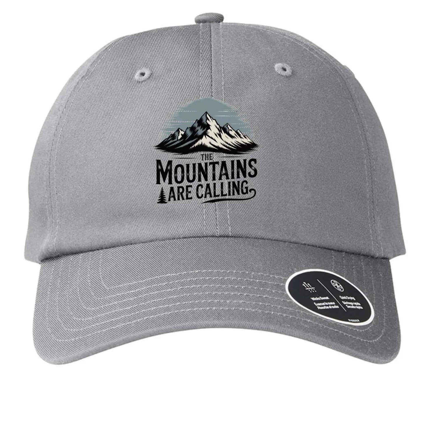 Mountains Adventure Gear for Your Ultimate Outdoor Lifestyle
