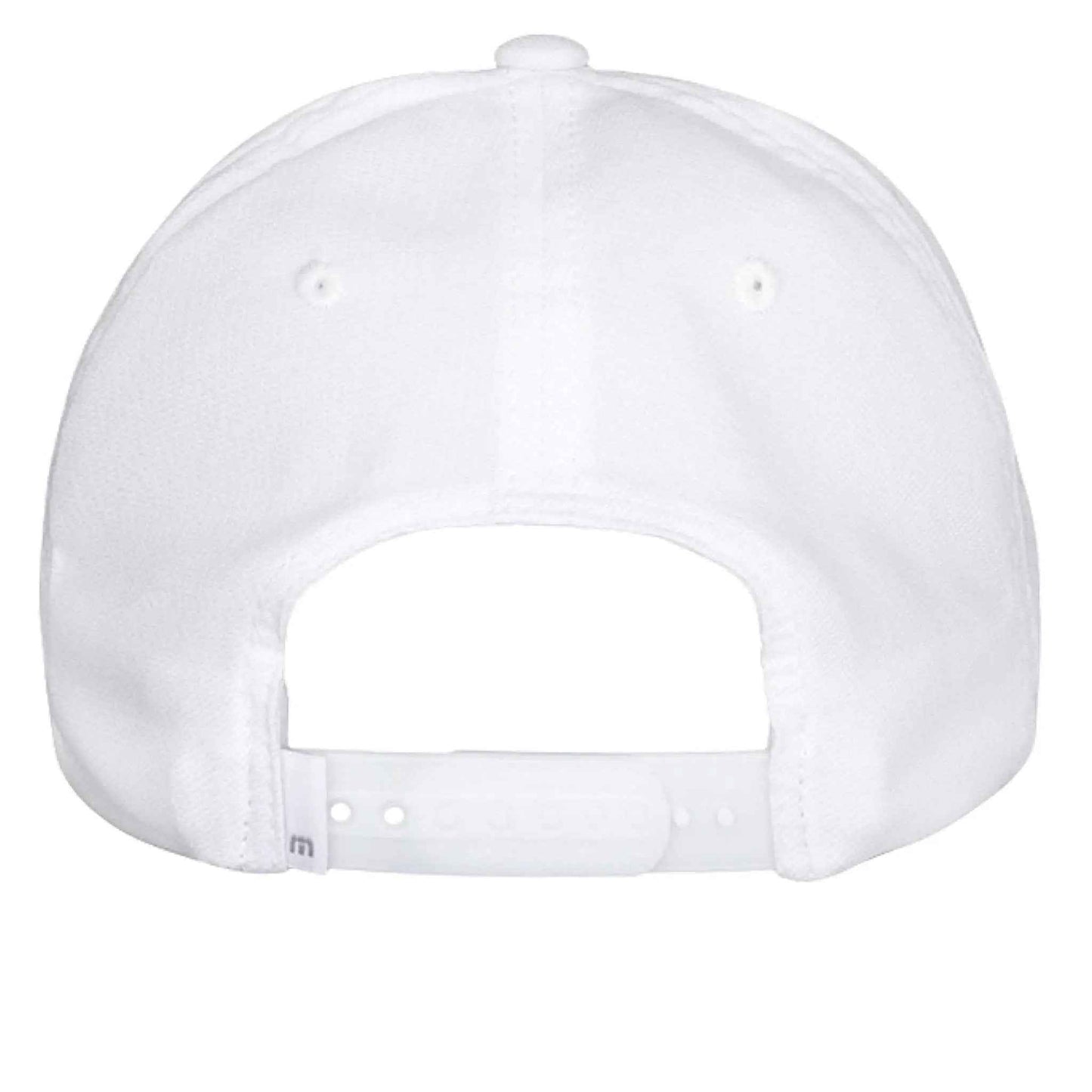 Travis Mathew Hat - Style, Comfort & Performance Redefined