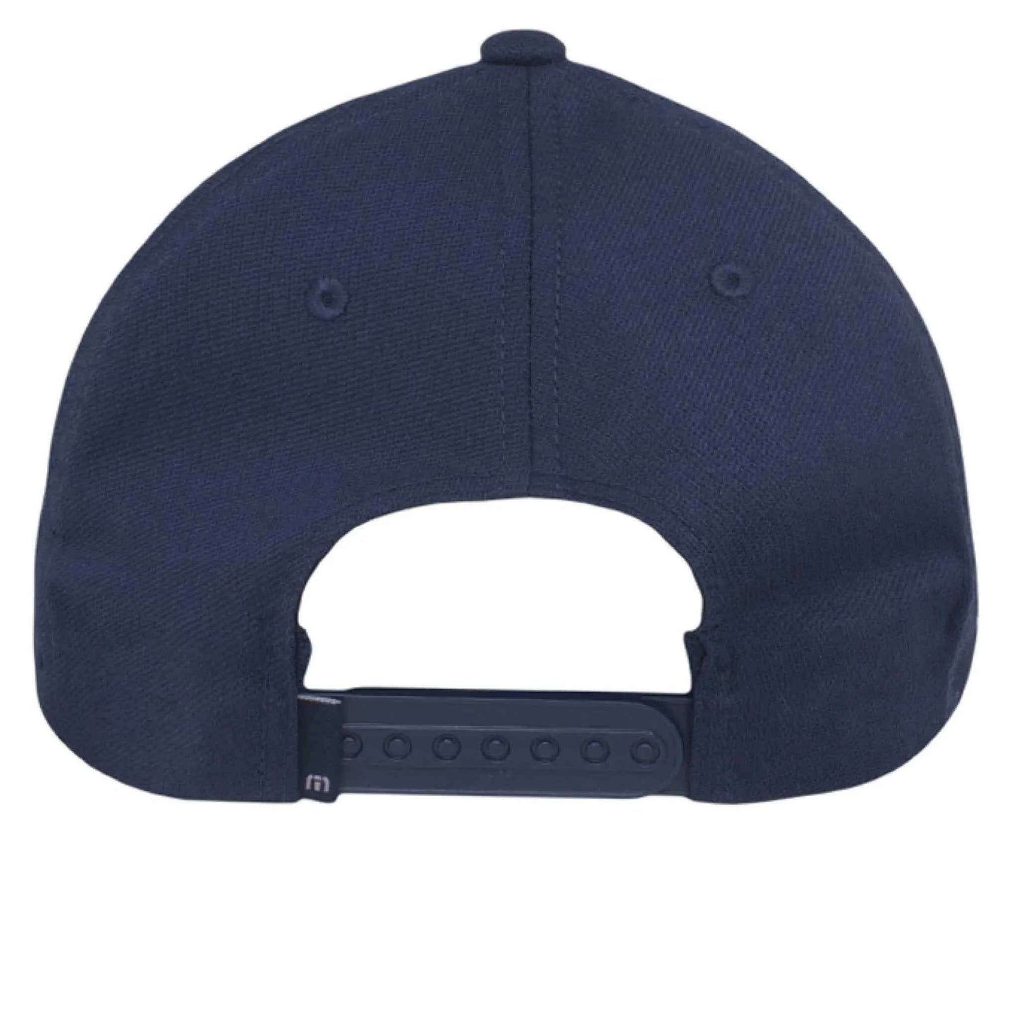 Travis Mathew Hat - Style, Comfort & Performance Redefined