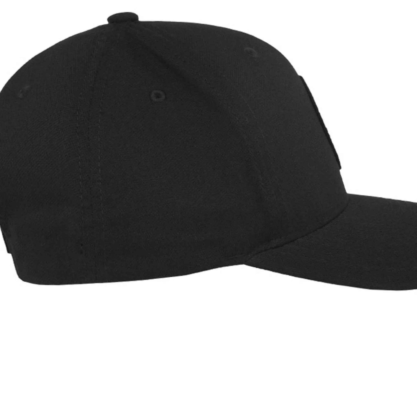 Travis Mathew Hat - Style, Comfort & Performance Redefined