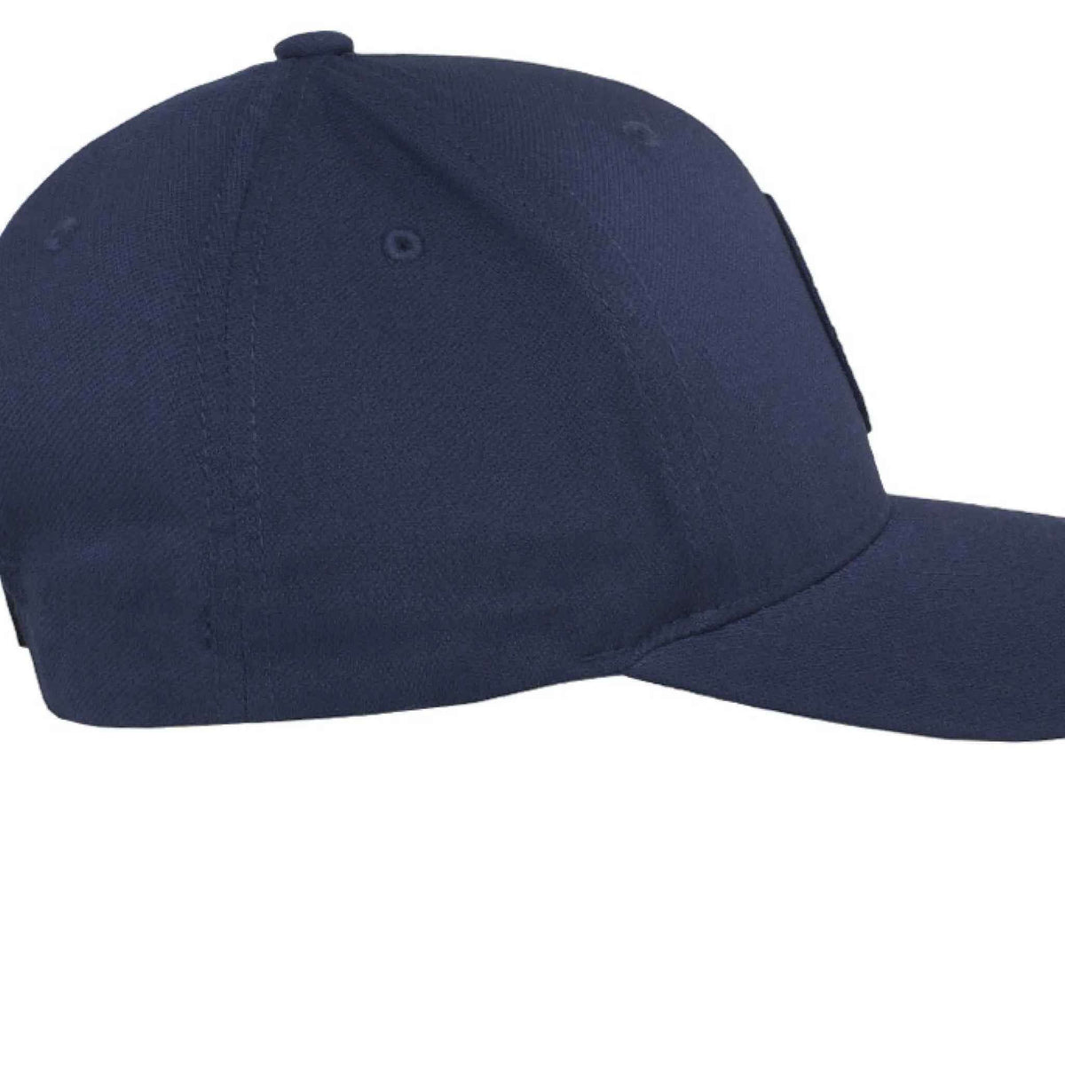 Travis Mathew Hat - Style, Comfort & Performance Redefined