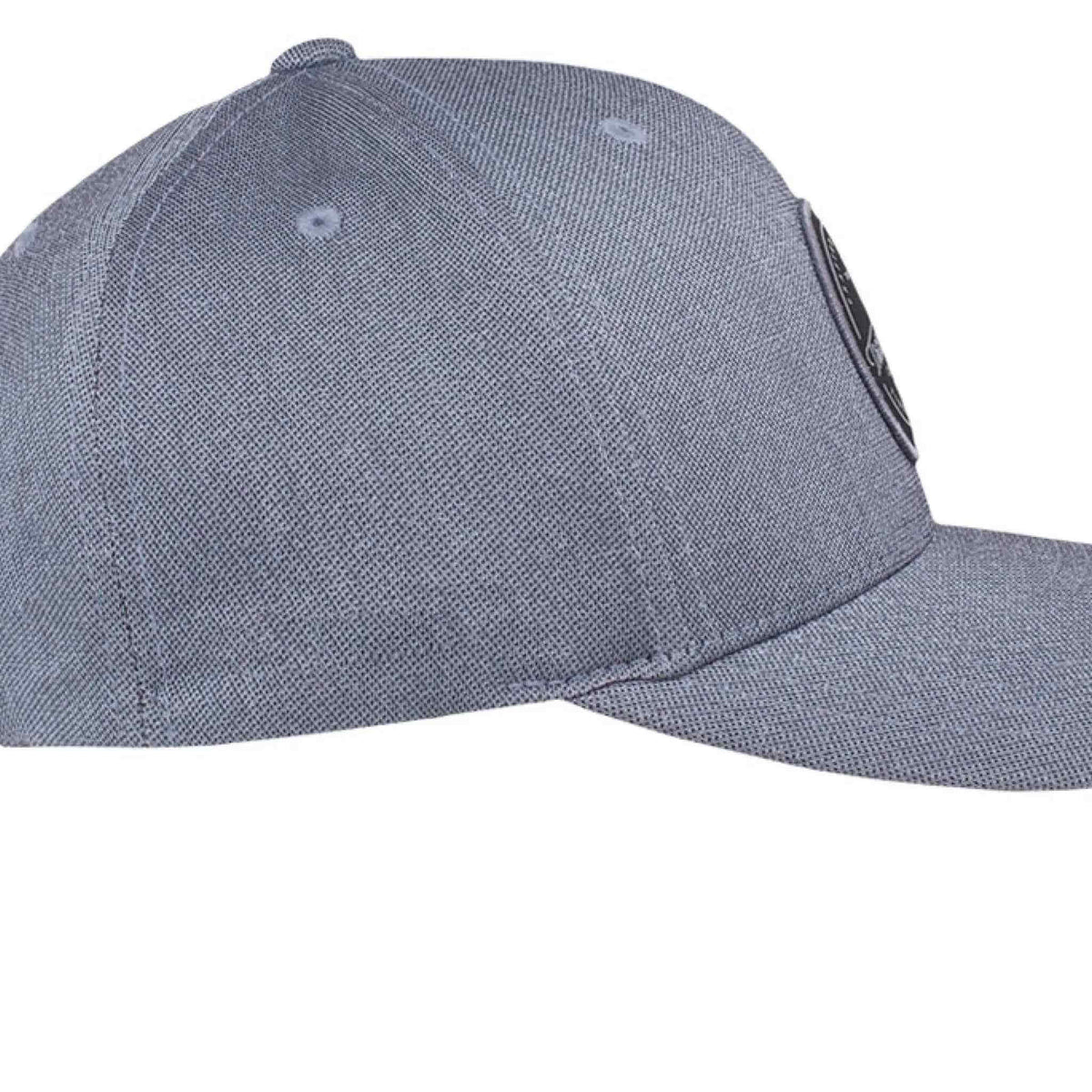 Travis Mathew Hat - Style, Comfort & Performance Redefined