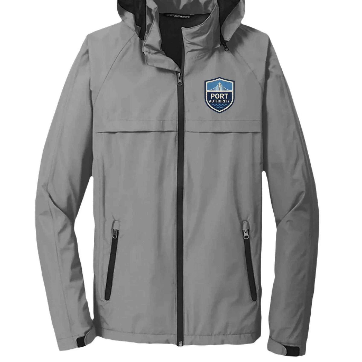 Port Authority Rain Coat – Waterproof Protection for Every Weather