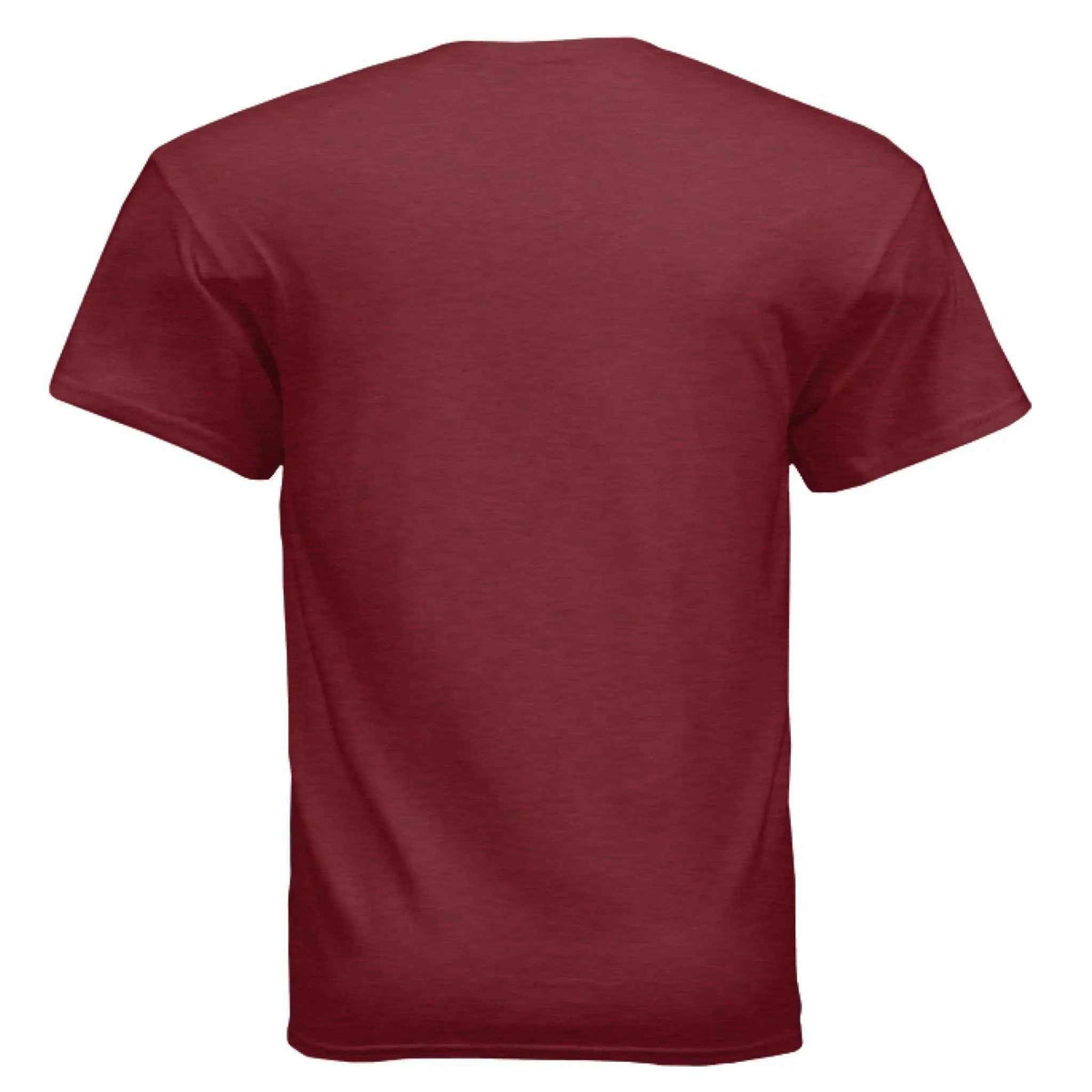 Halloween T-shirt for Adults - Spooktacular Halloween Shirt