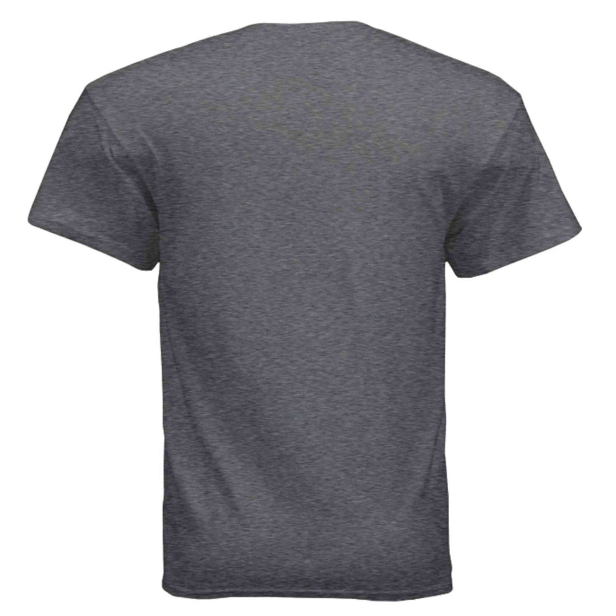Halloween T-shirt for Adults - Spooktacular Halloween Shirt