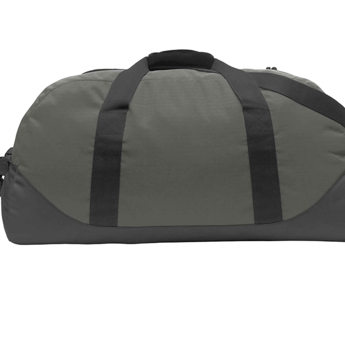 Eddie Bauer Medium Duffle Bag for Travel and Outdoor Adventures