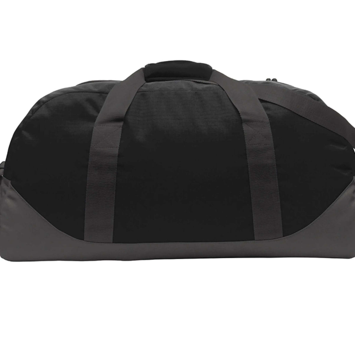 Eddie Bauer Large Duffle Bag – Spacious Travel Companion