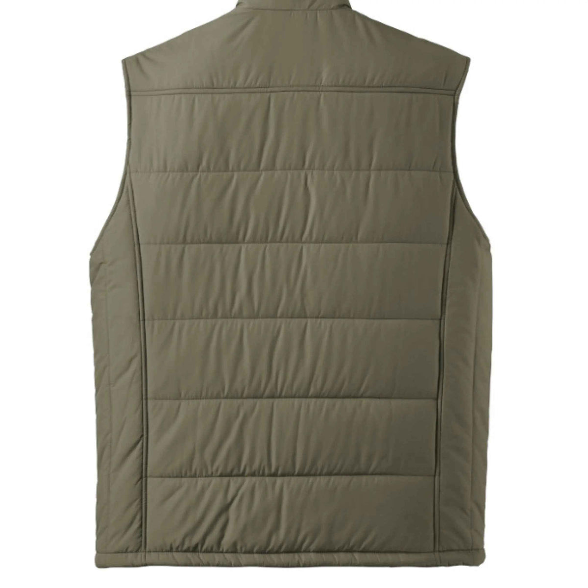 Port Authority Vest – Durable, Professional, and PerfectMMO