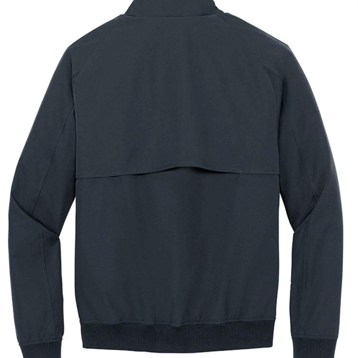 Brooks Brothers Jacket for Timeless Style and Comfort