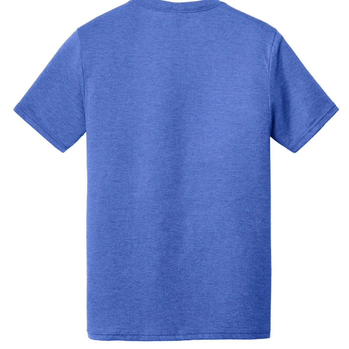 Men's Essential Short Sleeve Tee – Sawdust Casual Shirt