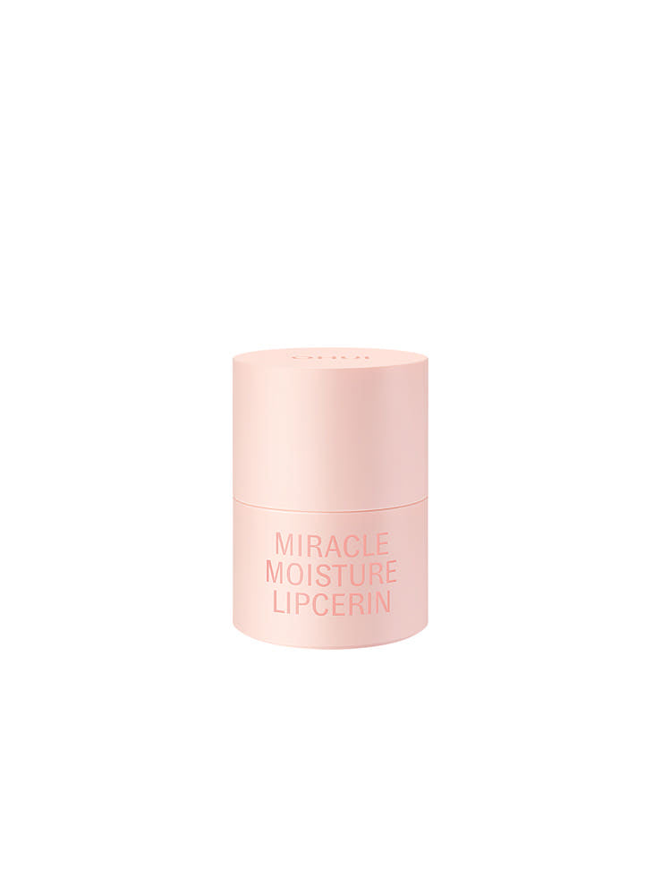 O HUI Miracle Moisture Lipcerin 15ml