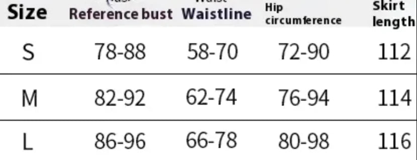 Chic Backless High-Waist Dress