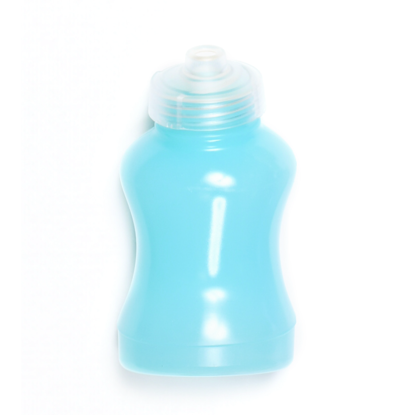 Botellas-cantimplora giratorias