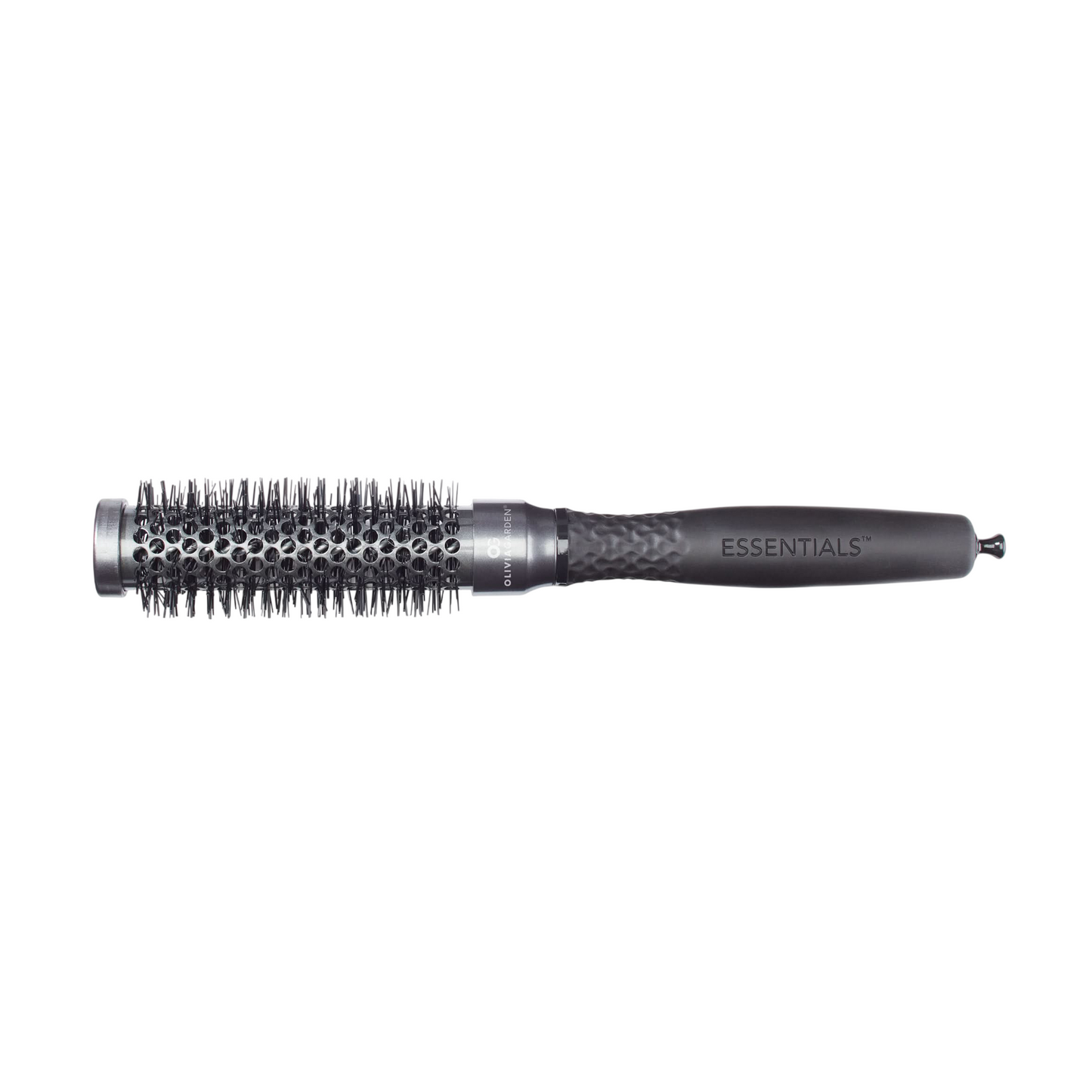 Olivia Garden ESSENTIALS Thermal Collection 1 1/4" OGE-BT35