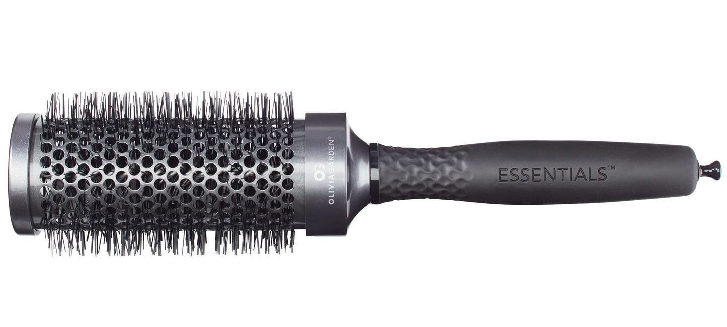 Olivia Garden ESSENTIALS Thermal Collection - OGE-BT45 (1 5/8")