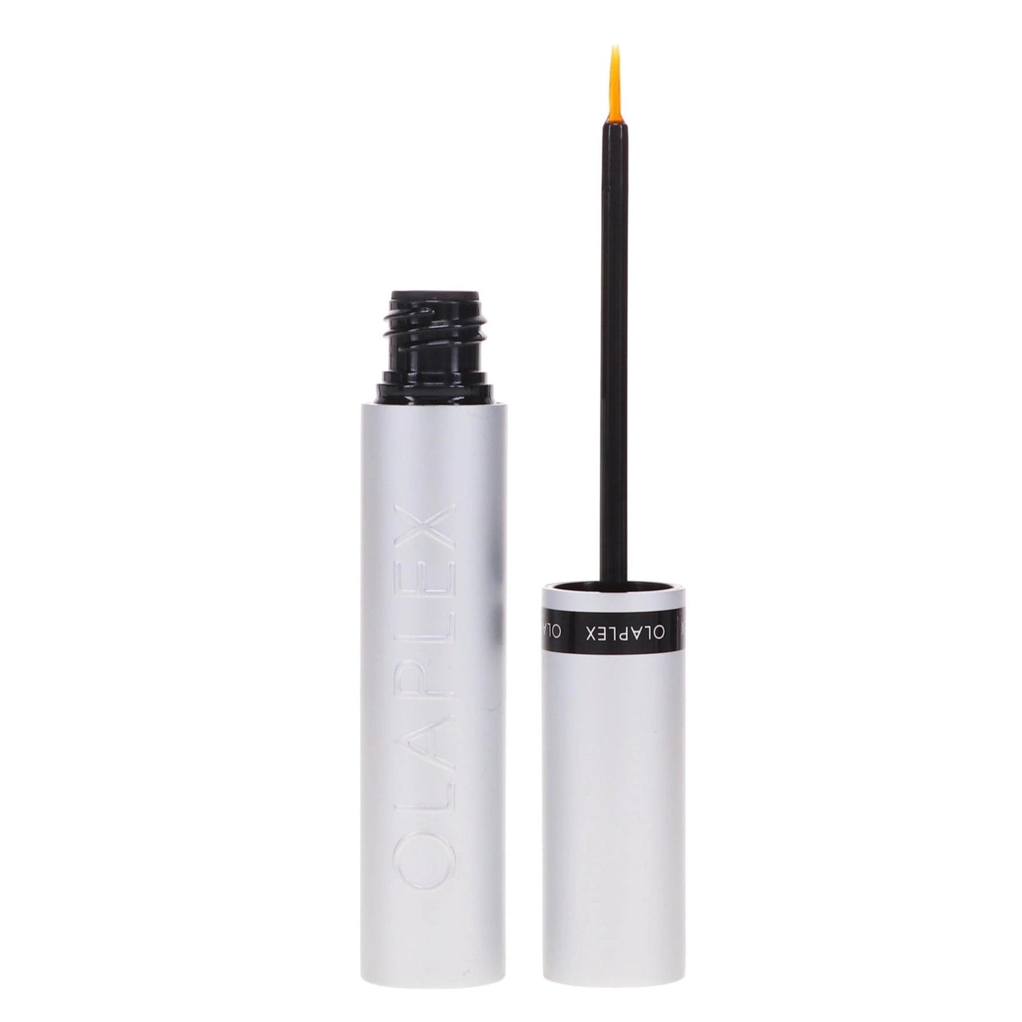 Olaplex LashBond Building Serum, 0.15 fl oz
