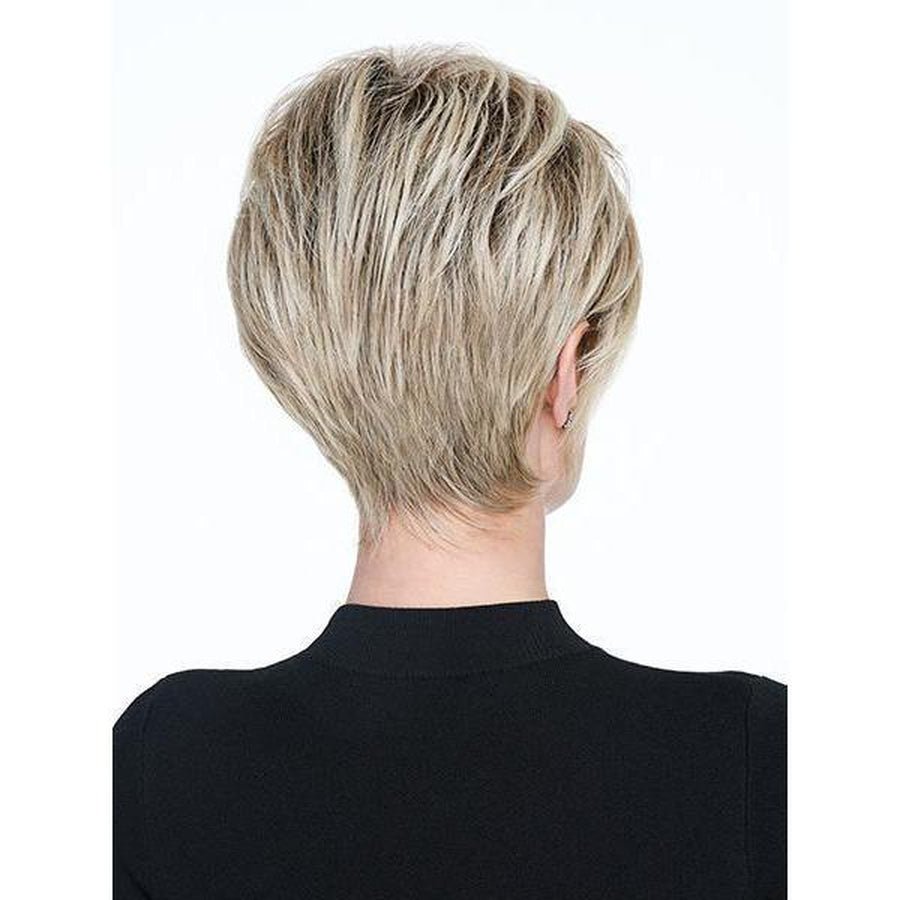 Raquel Welch On Your Game Wig Hairpiece New With Tags
