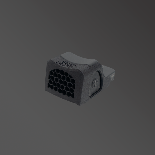 Trijicon RMR ARD