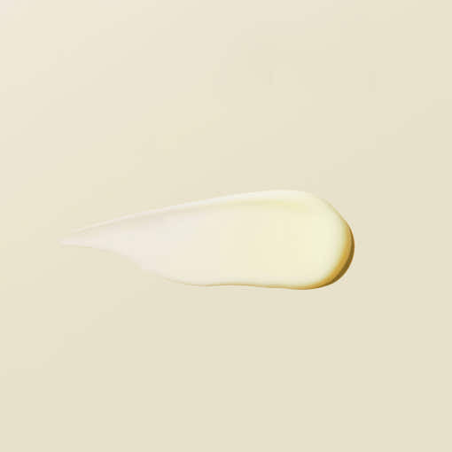 ongredients Skin Barrier Calming Lotion 220ml