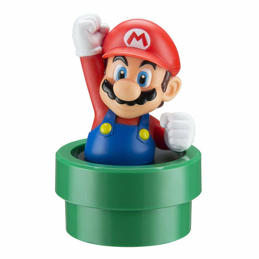 ekids Super Mario Bluetooth Wireless Speaker USB Rechargeable Battery. Suggested