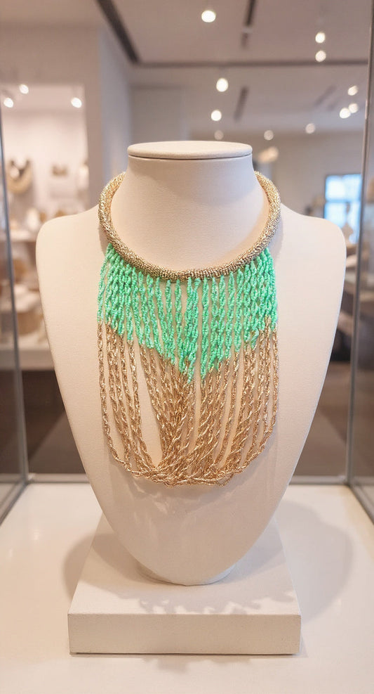 Perla Laguna