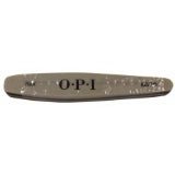 OPI Nail Lacquer Pro File Flex