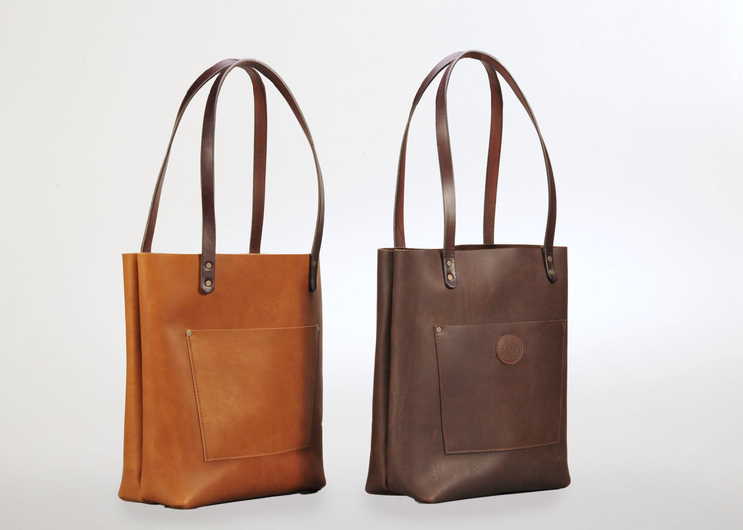 Bolsos y totes de Enrico Bartolini