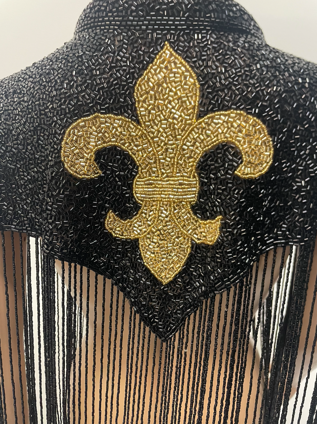 Capa Maison Fleur
