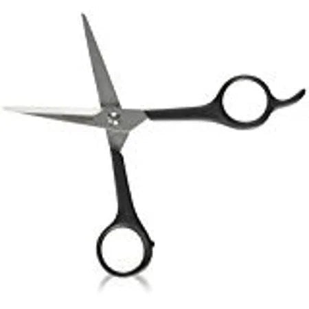Tweezerman Spirit 2000 Styling Shears