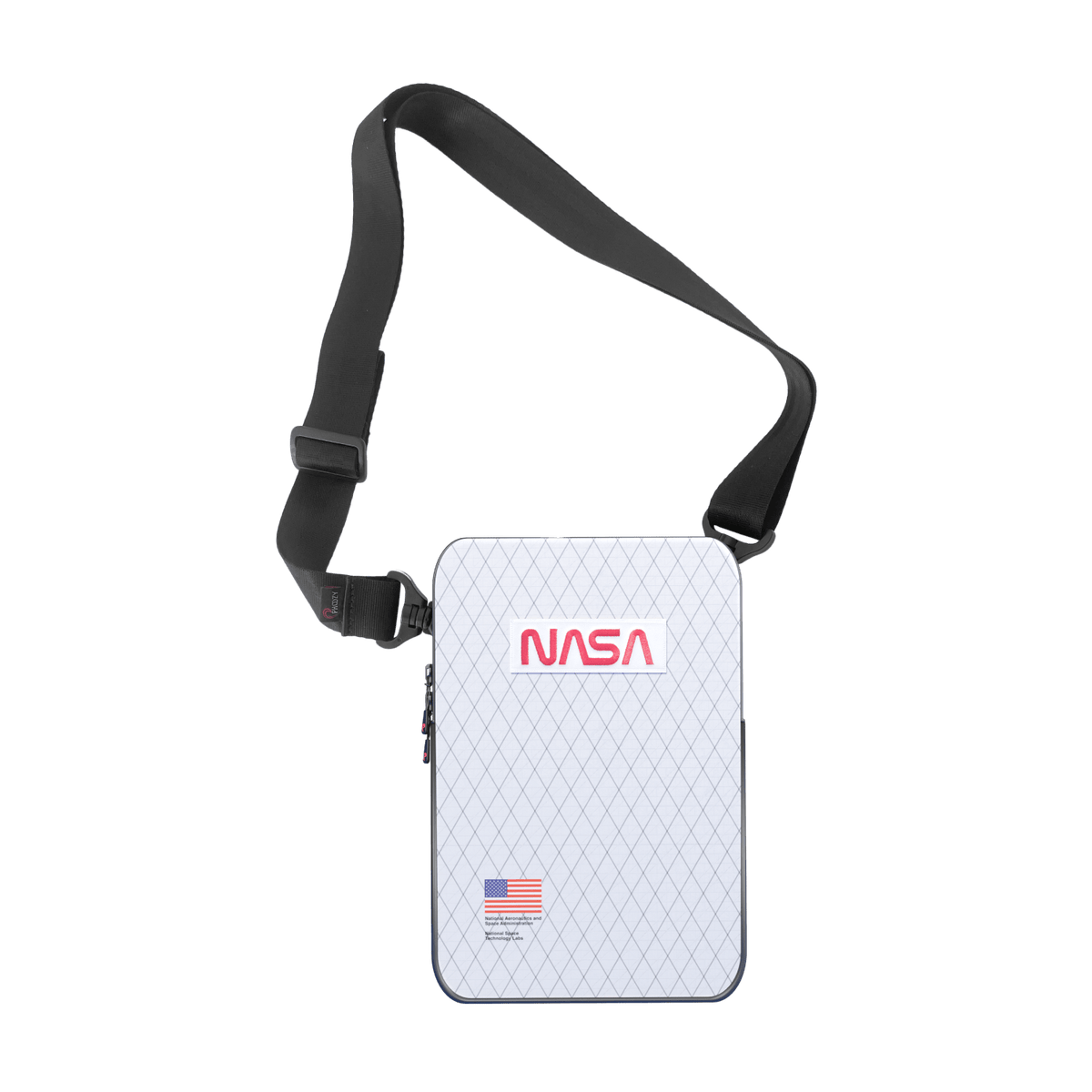Orion Capsule - All-in-One Travel Carry