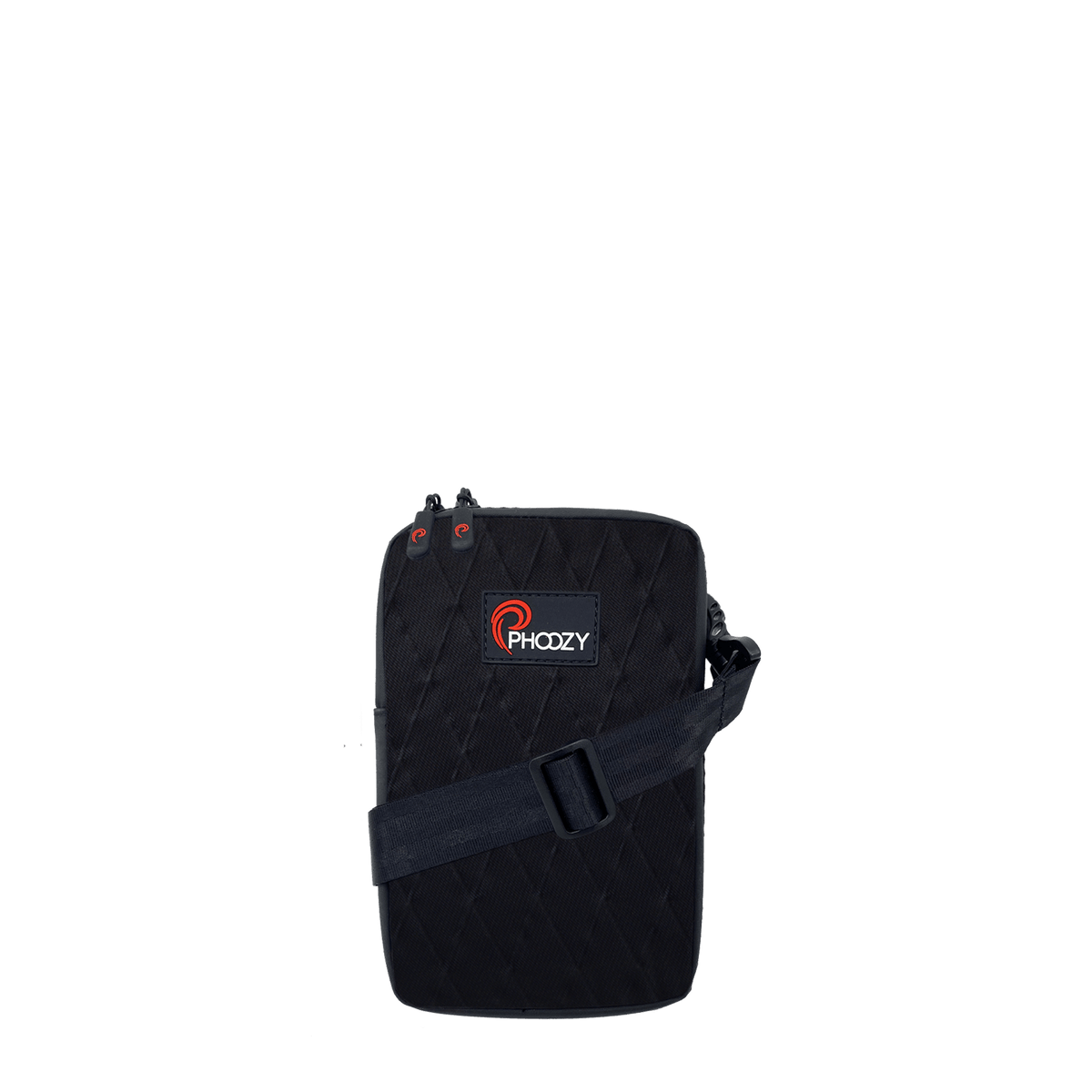 Orion Capsule - All-in-One Travel Carry