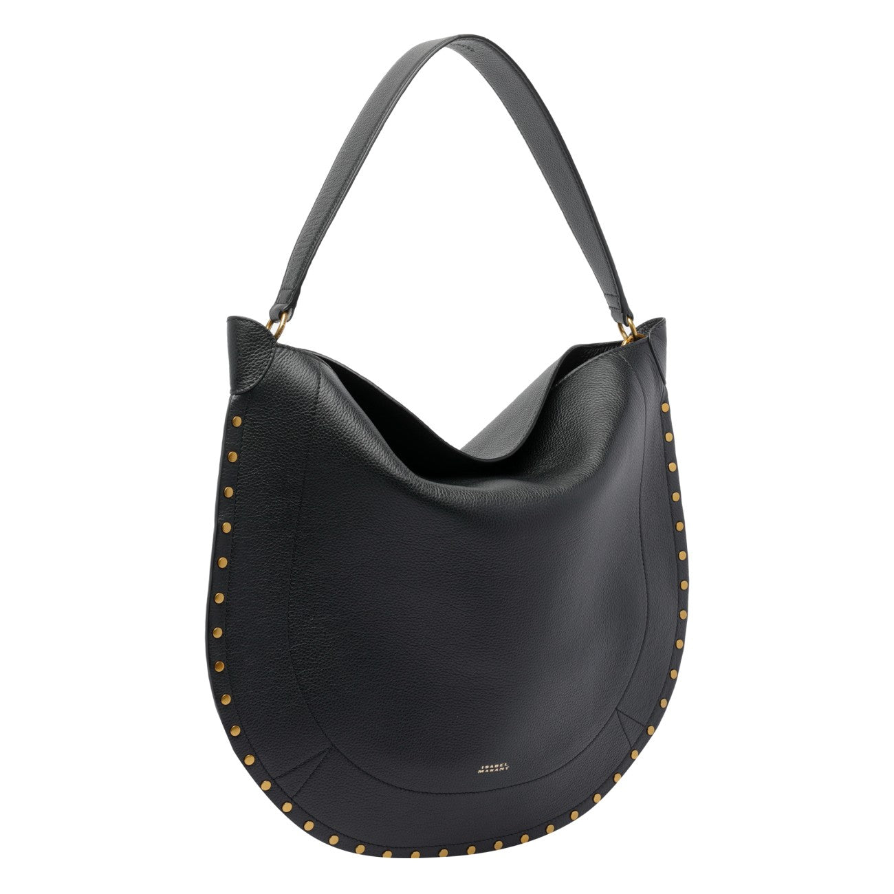 Isabel Marant Women Oskan Hobo Bag